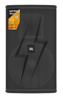 JBL KES712 12