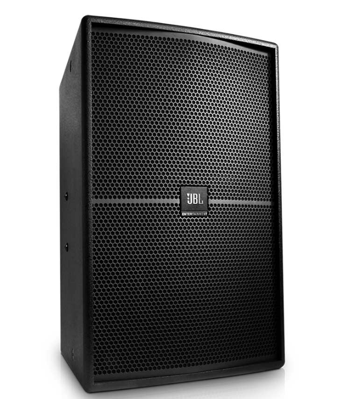 JBL-KP2010