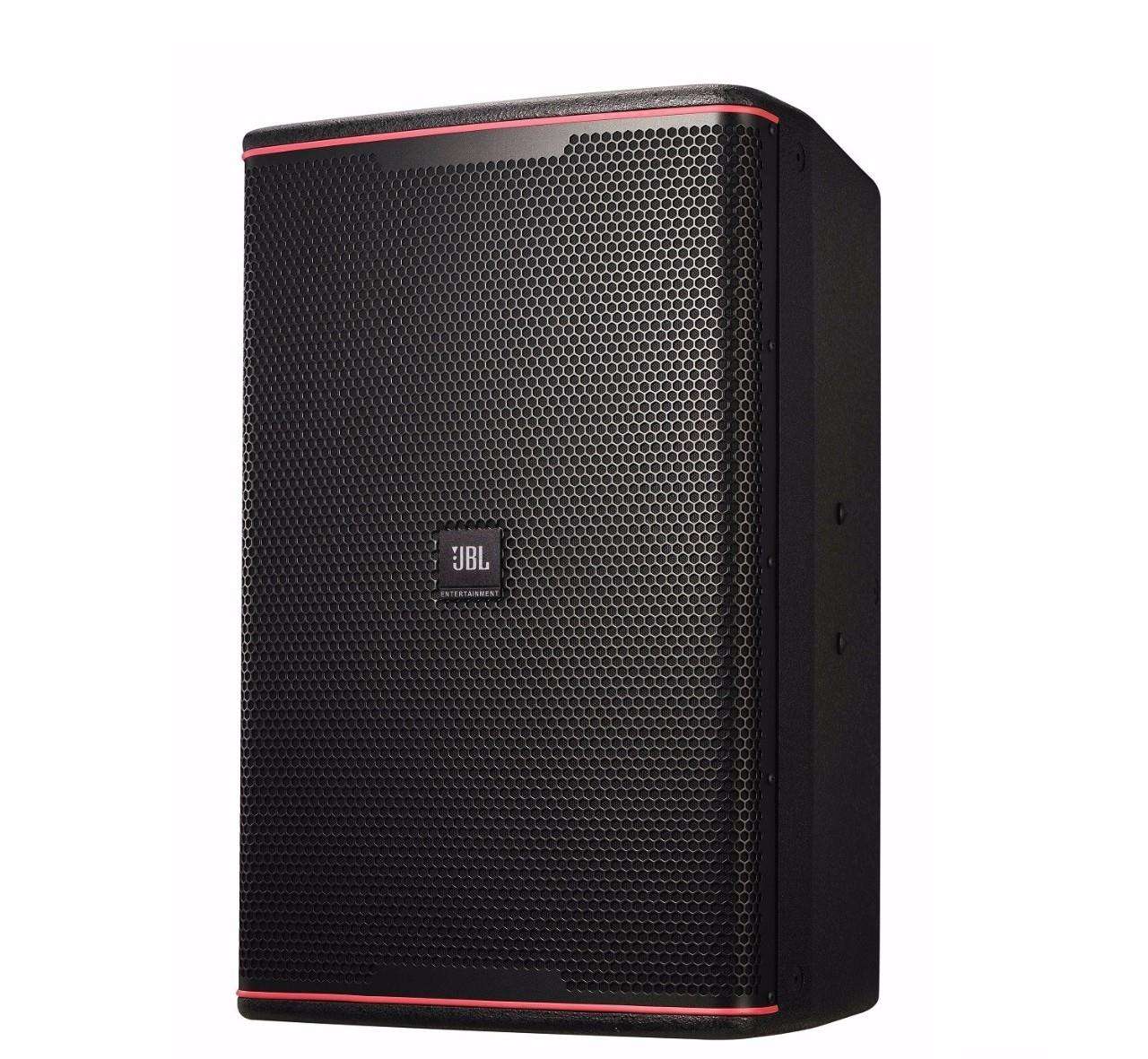 JBL-KP6055