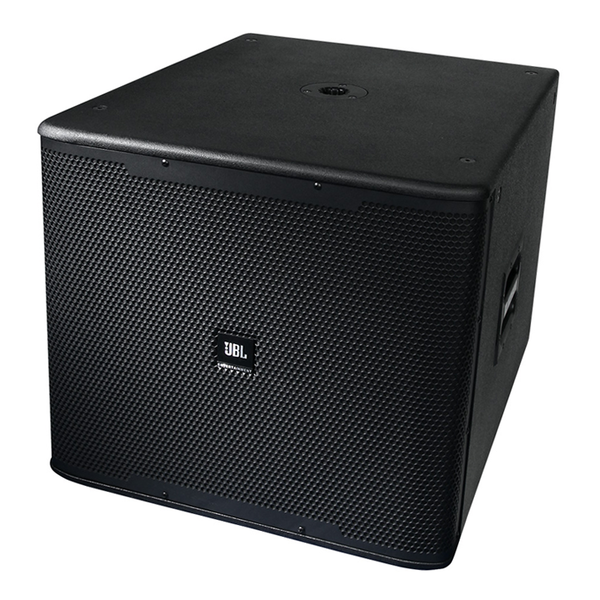 JBL-KP6018s